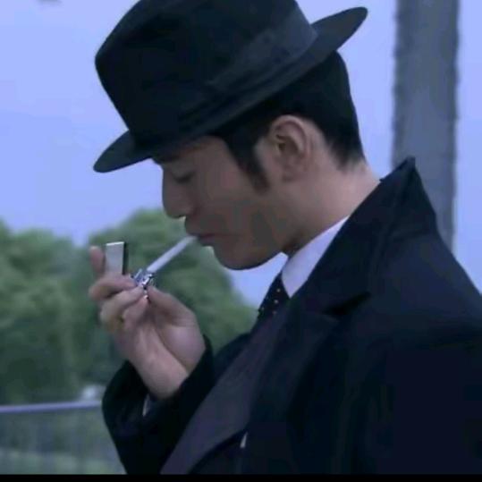 心想事成38356