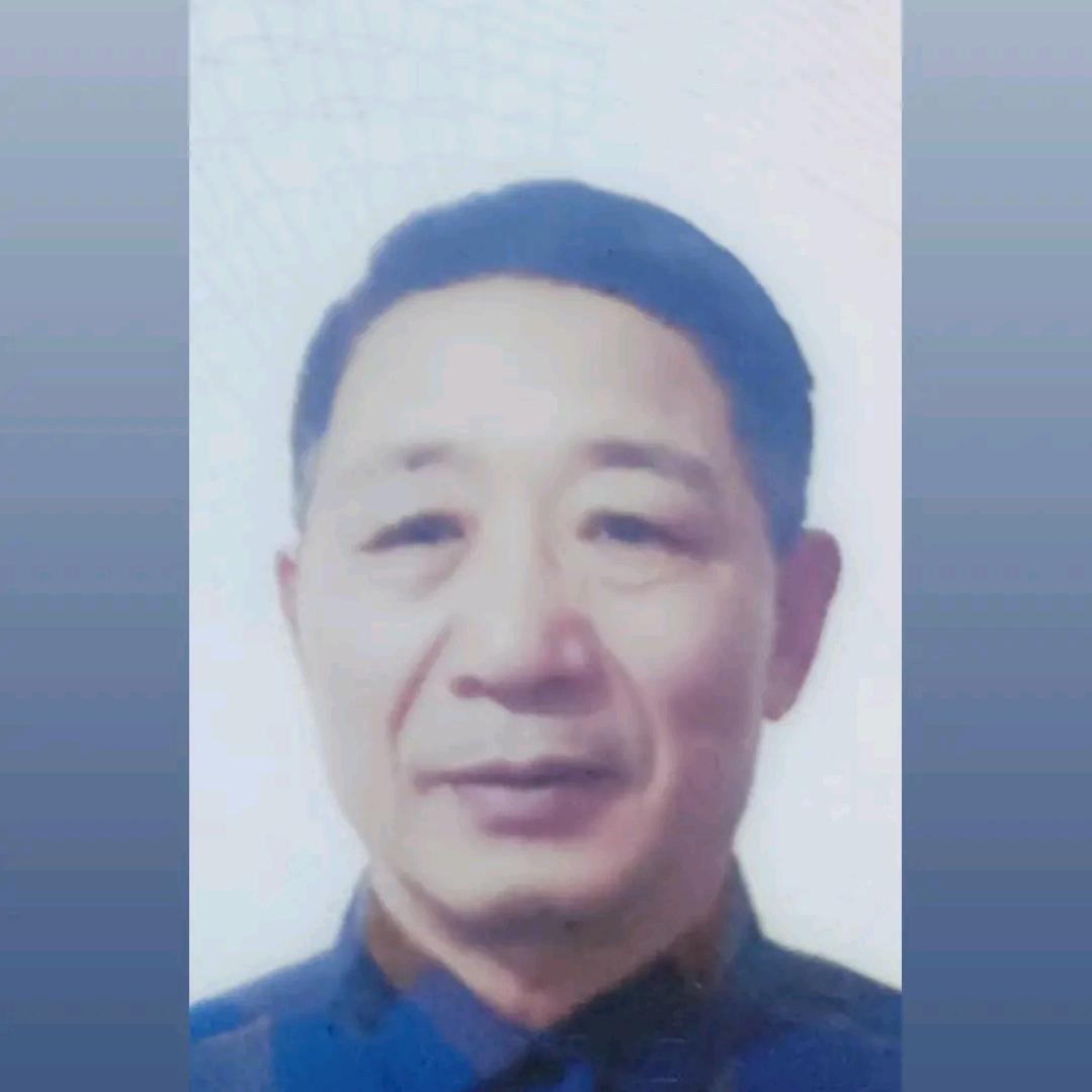 太阳传媒《不定时直播》