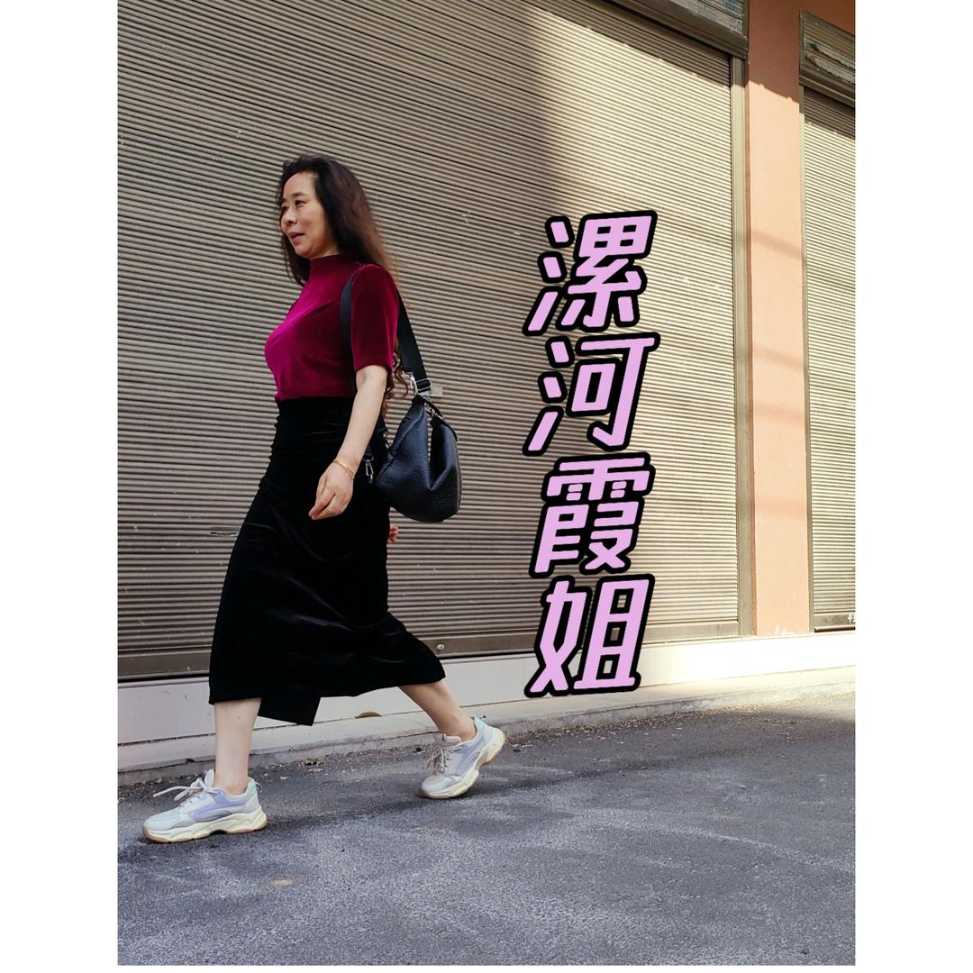 双诚门业（漯河霞姐防盗门）