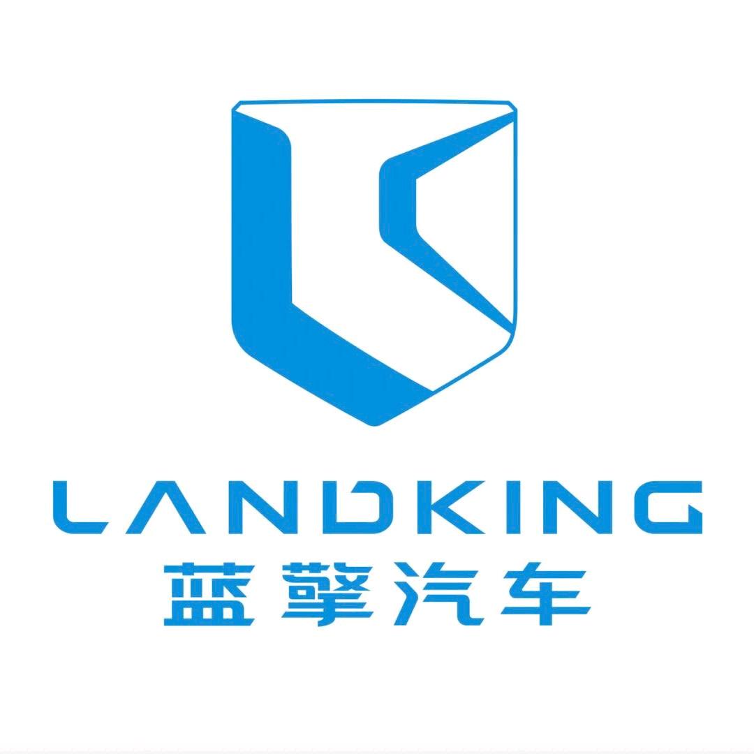 潍柴蓝擎-建瓯齐光 运营中心