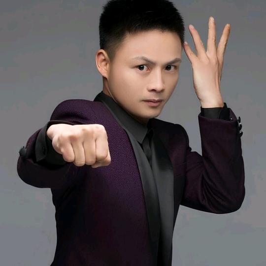 吕布戏貂蝉