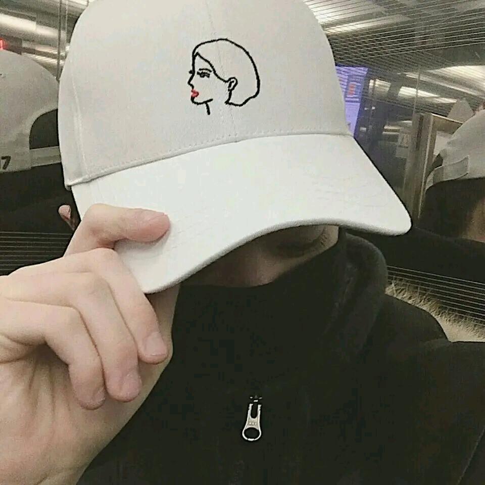 啧啧啧………