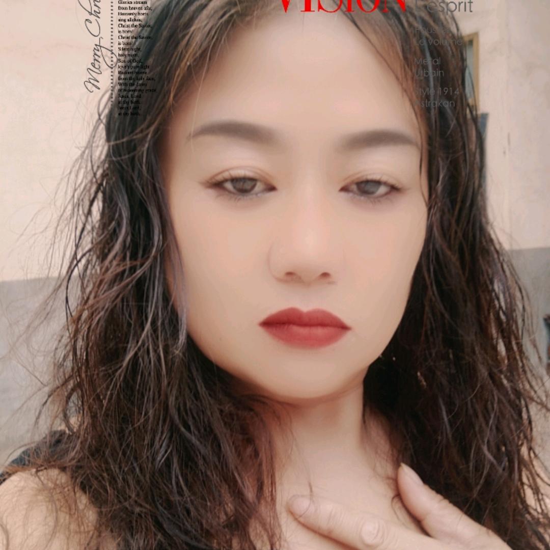 用户071068