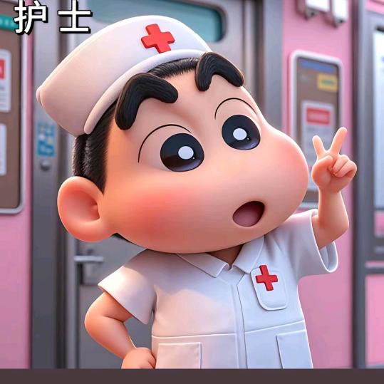 齊荣儿吖 คิดถึง