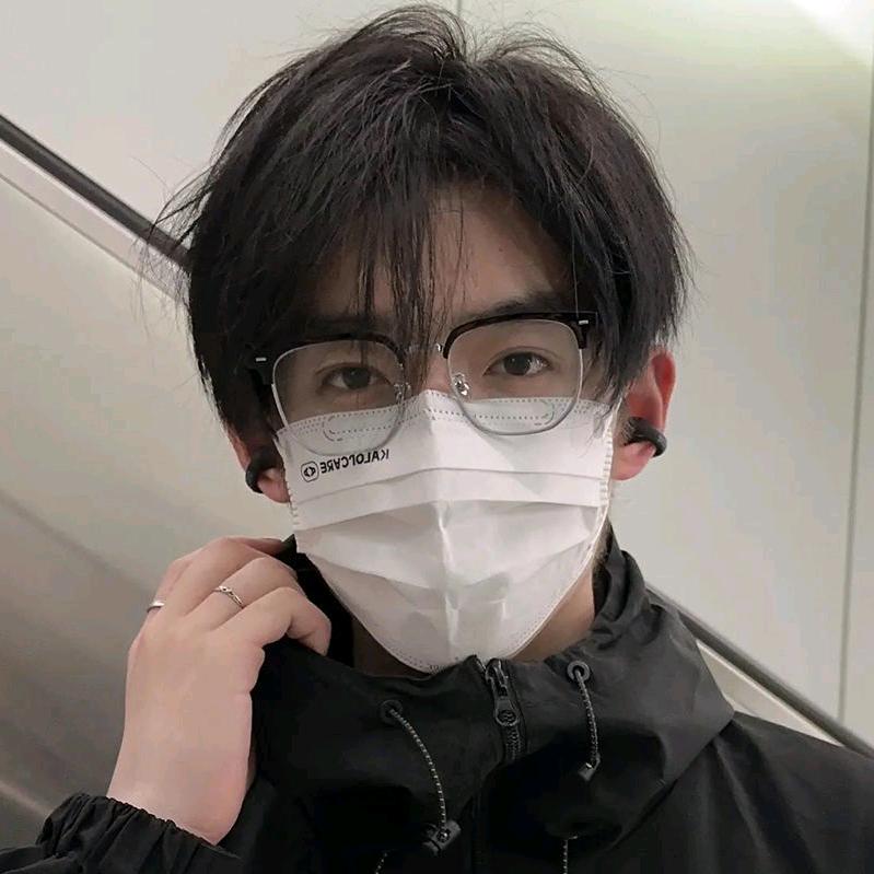 赤日📸