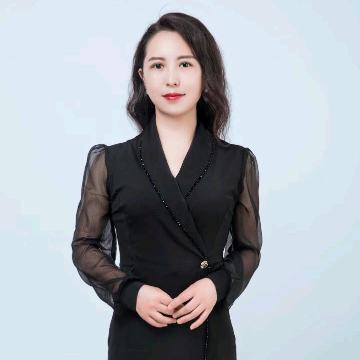 知菲