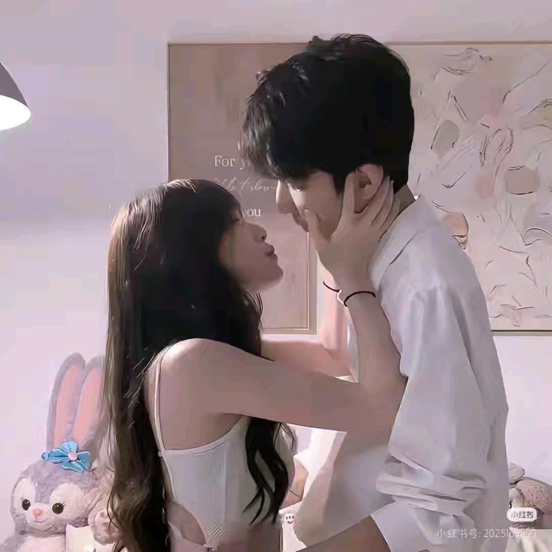 ❤️🐆🐲霸气大小姐爱老公❤️