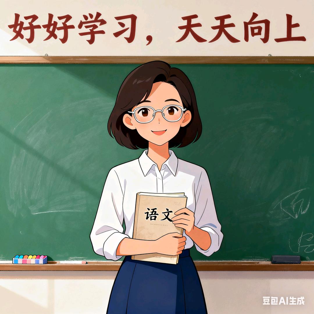 苏州语文教书匠