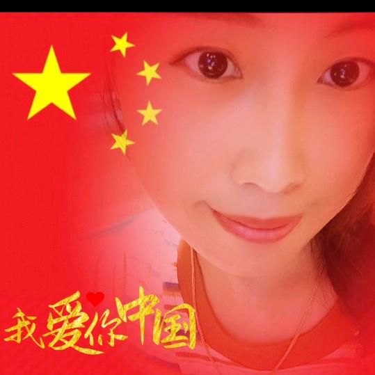 ♡芬宝♡（拒私聊）