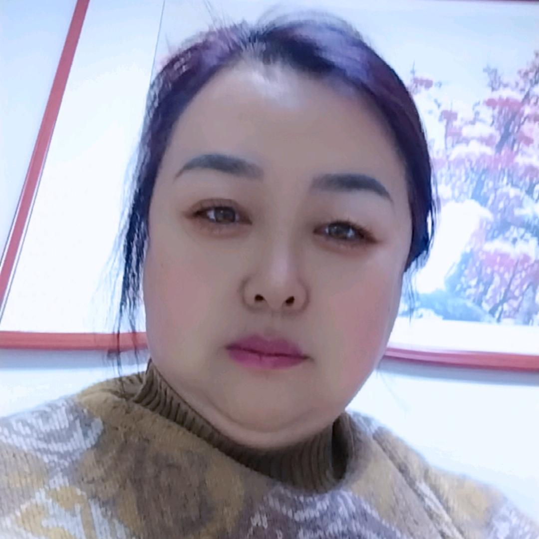 温馨家政公司
