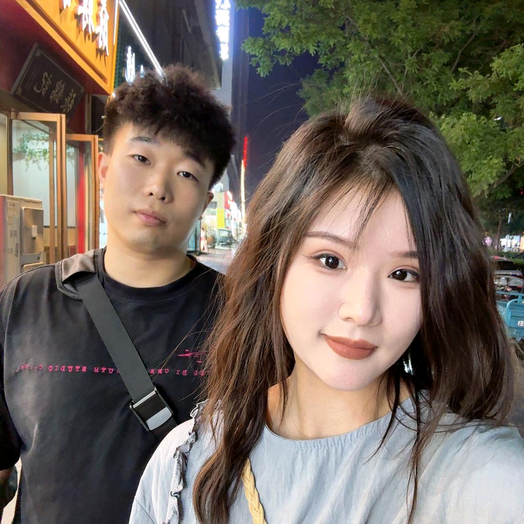 辉县尚无止境男装店