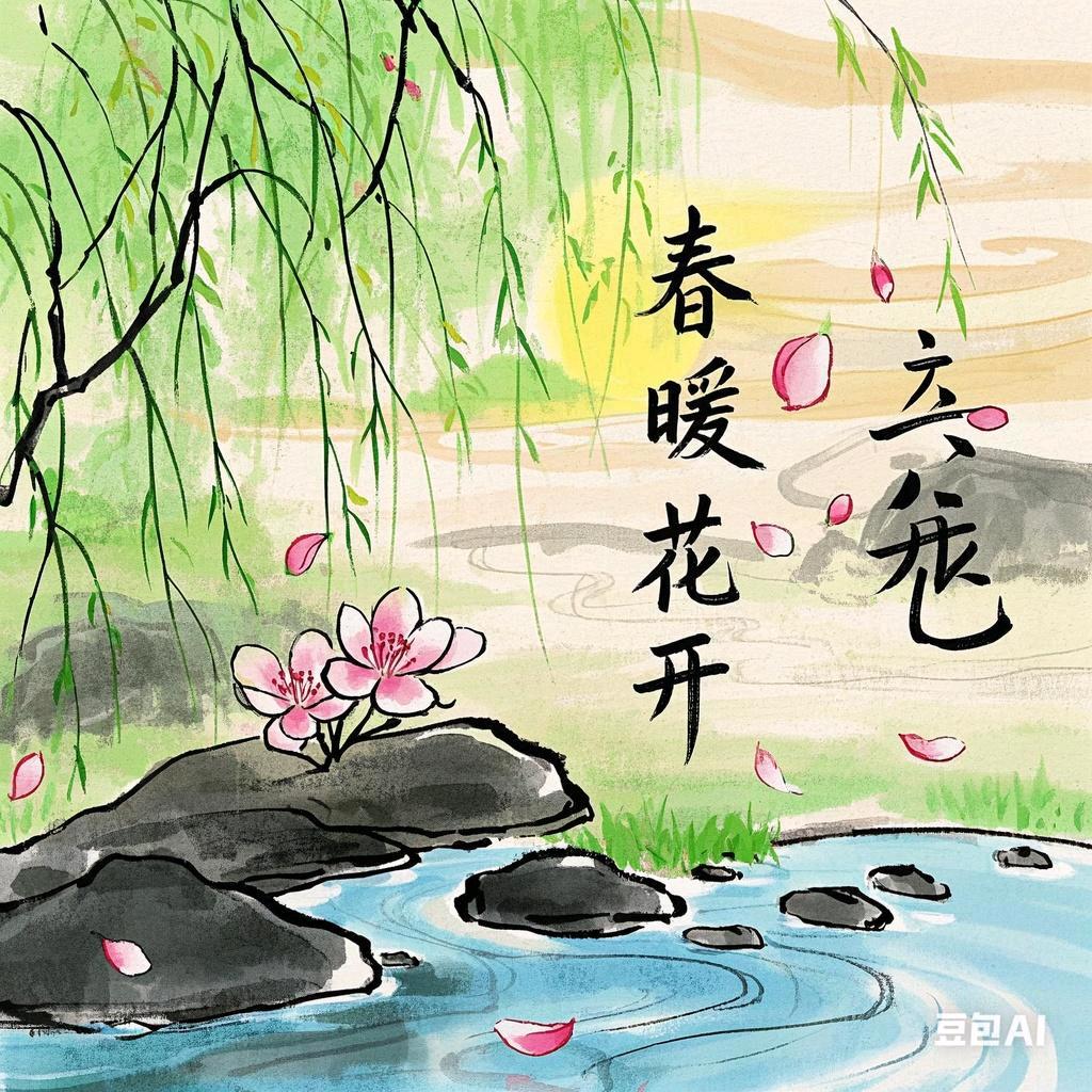 常想一二