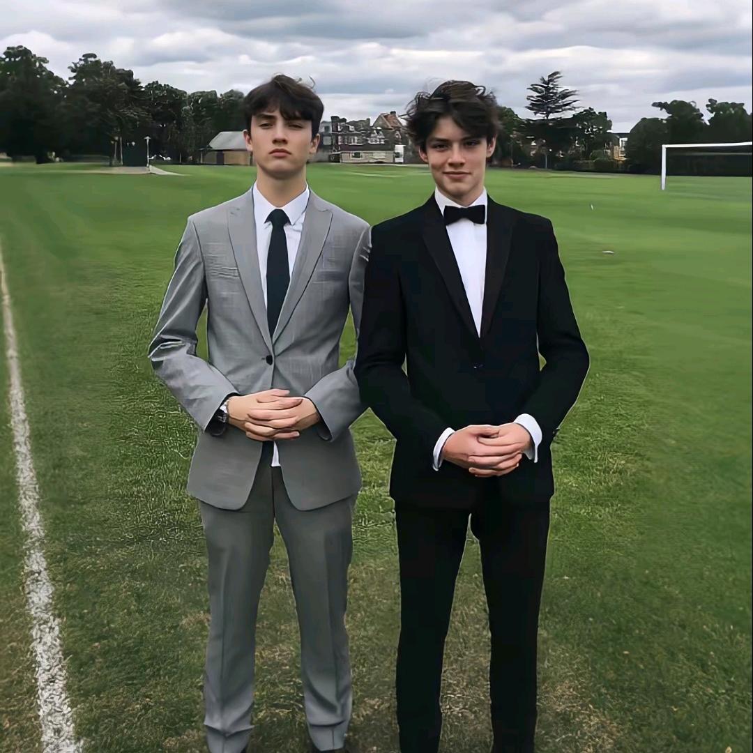  网络而已📿