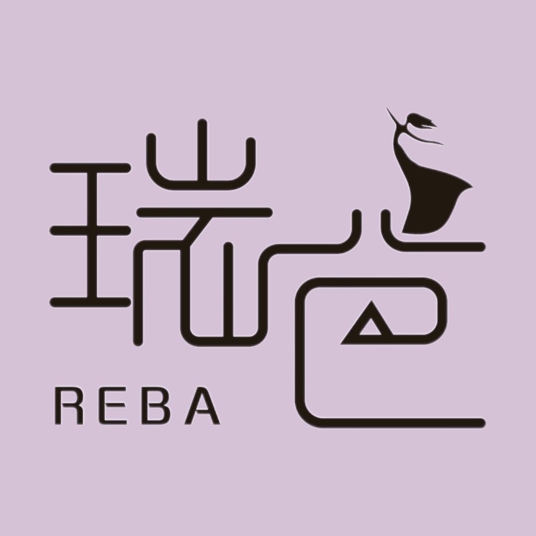 瑞芭舞蹈-民生校区