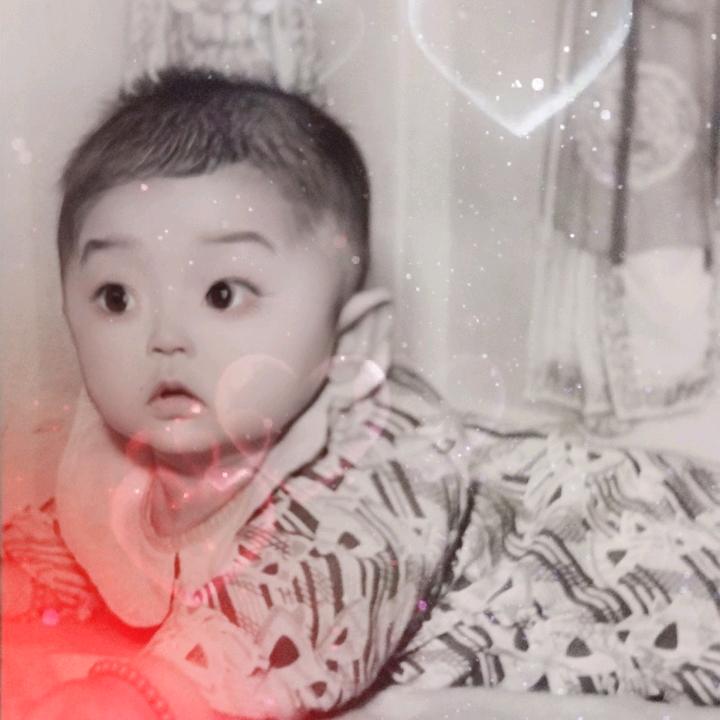 六子