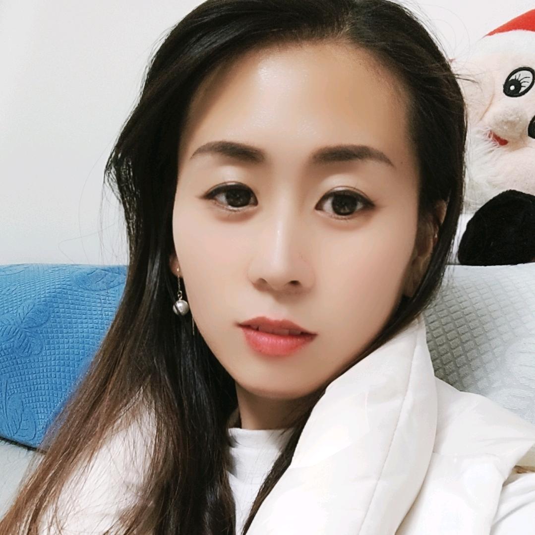指尖的温度