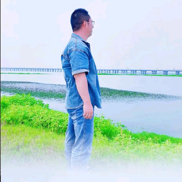 风雨即将迎四十