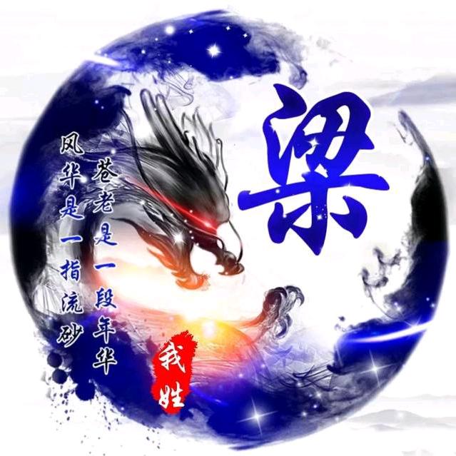 🥀এ᭄把爱ꦿ藏心里💔ོ࿐ᩚ