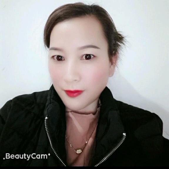 老蔡