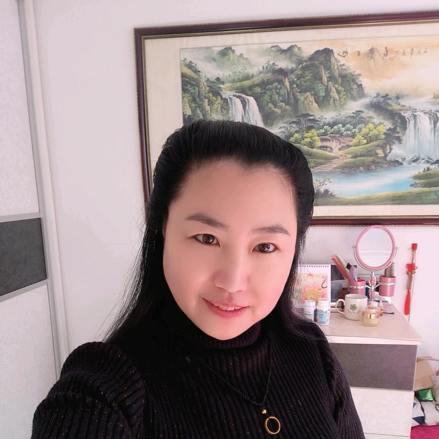 阜新户姐