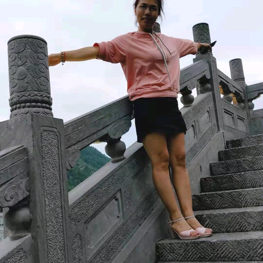 鸽🌺子