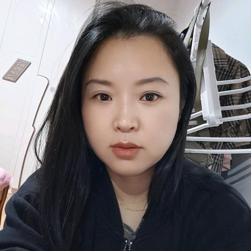 小燕子