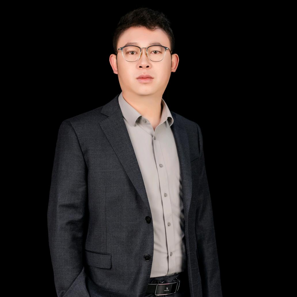 创睿达商务车（招销售）