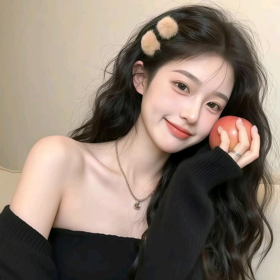 禾瞳~