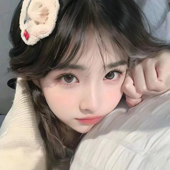 猪猪带你吃喝玩乐