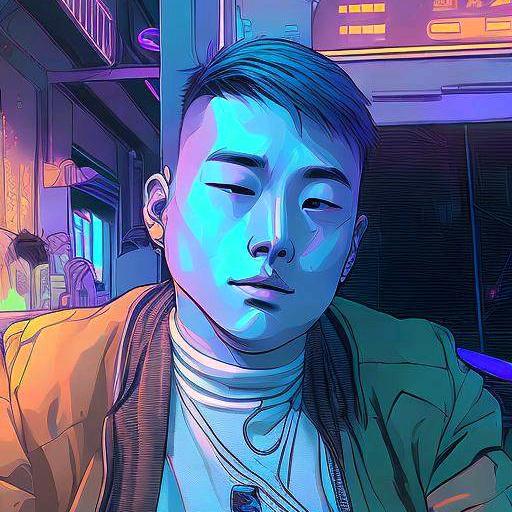 ゞ王先生ゞ