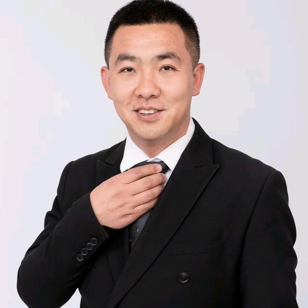 郝二毛｜河北首衡水果批发市场