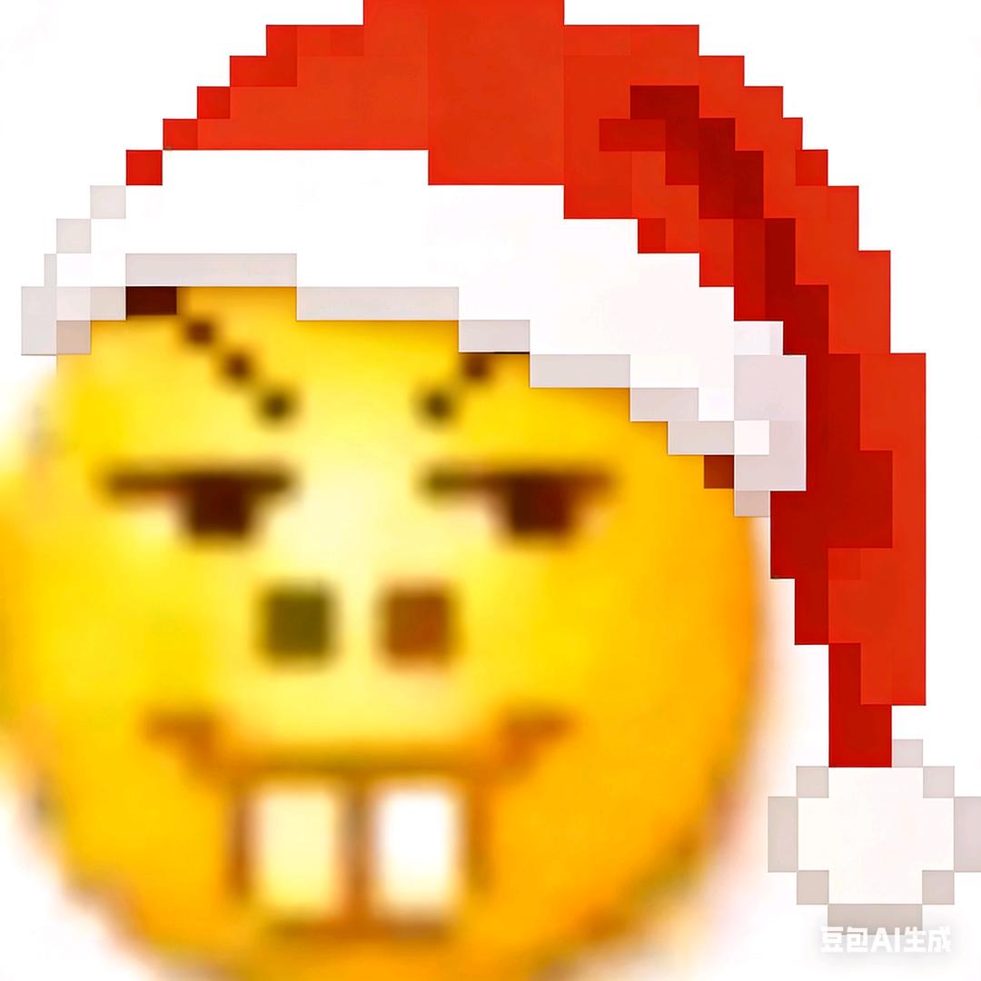 徐富贵