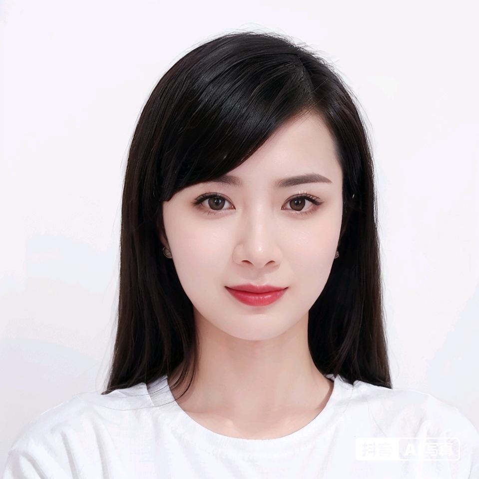 80后月嫂