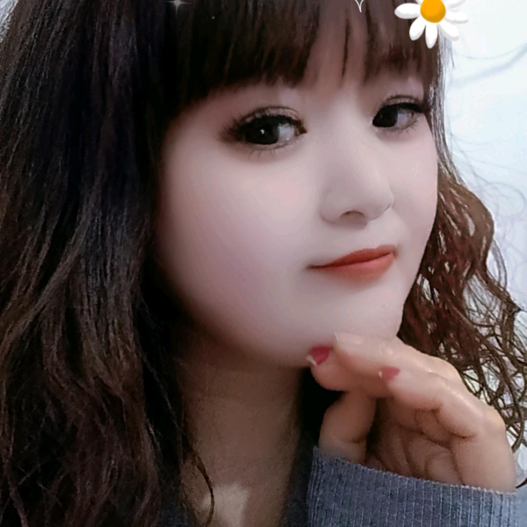 幽静