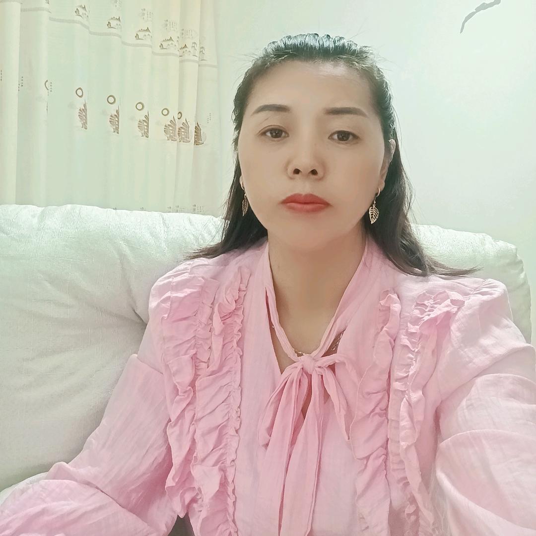 单身的小姐姐