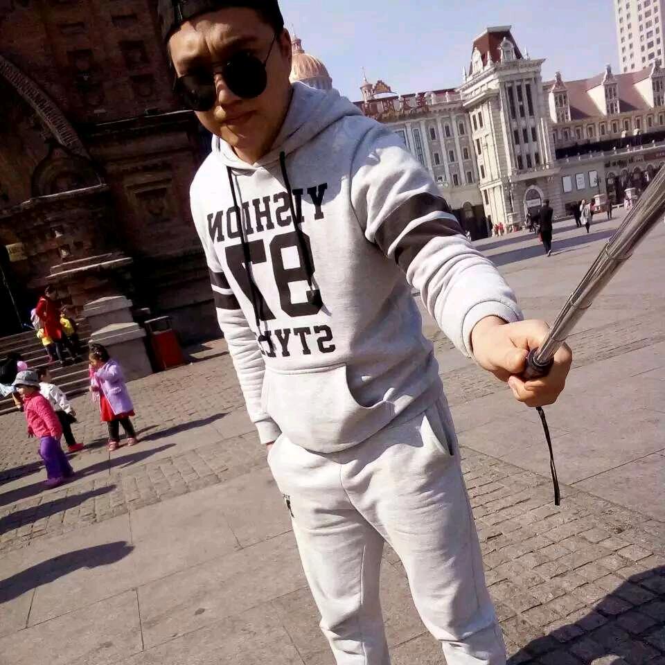 →_→@NO:1月大人