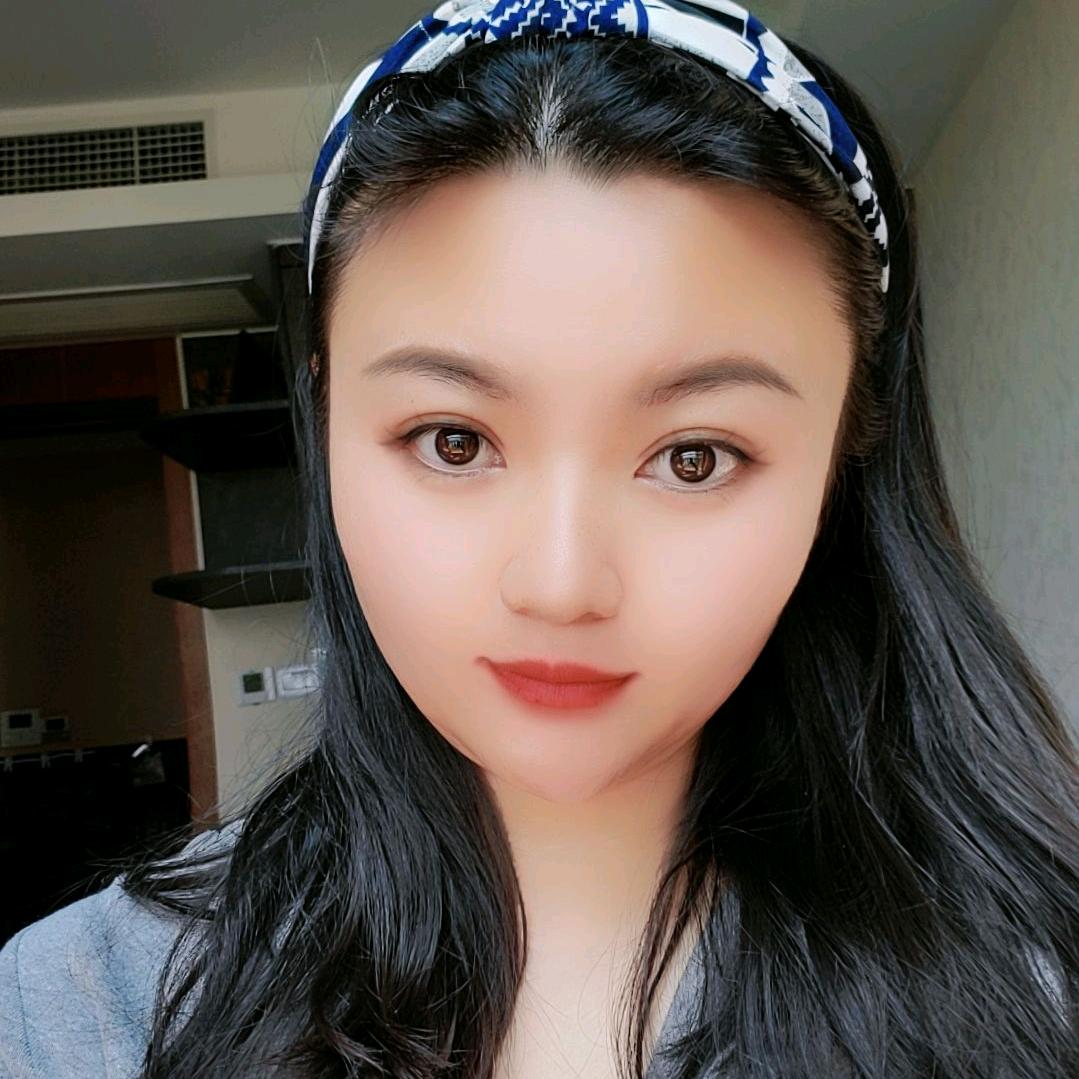 菲儿asmr（苏煊）