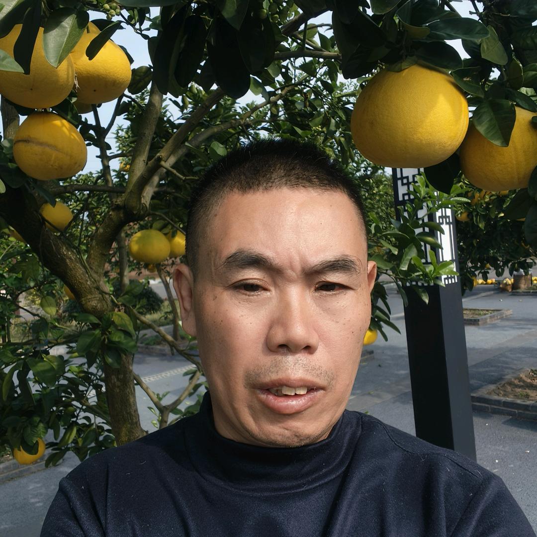 情
