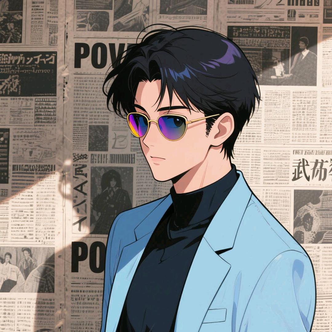 花都杨老五