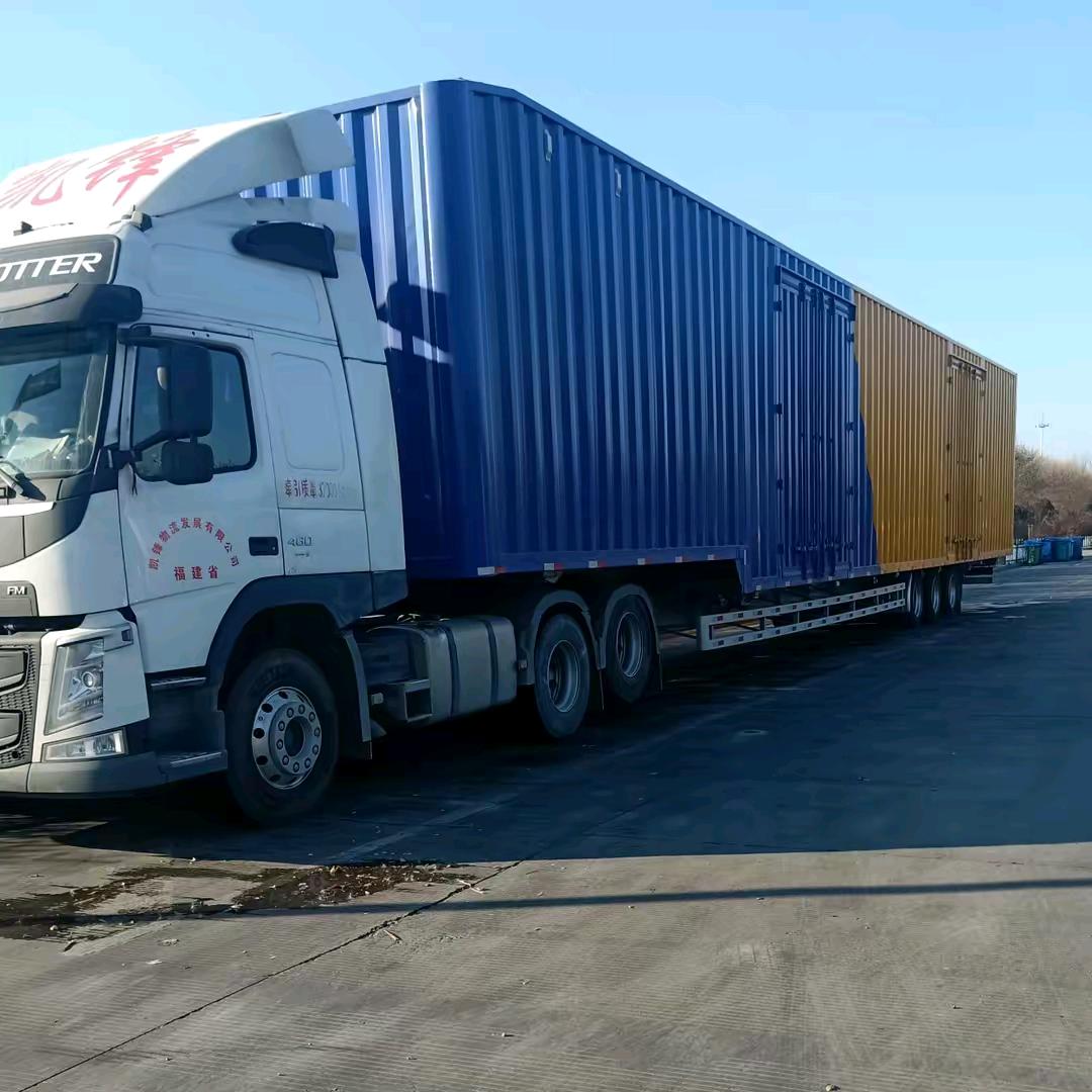 杯子里的茶叶！！！