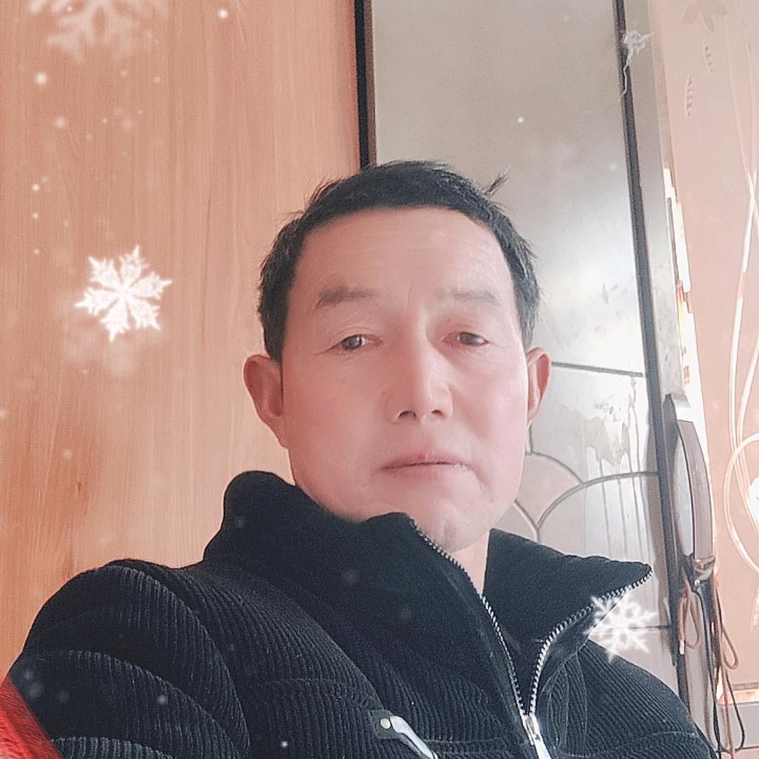 情谊