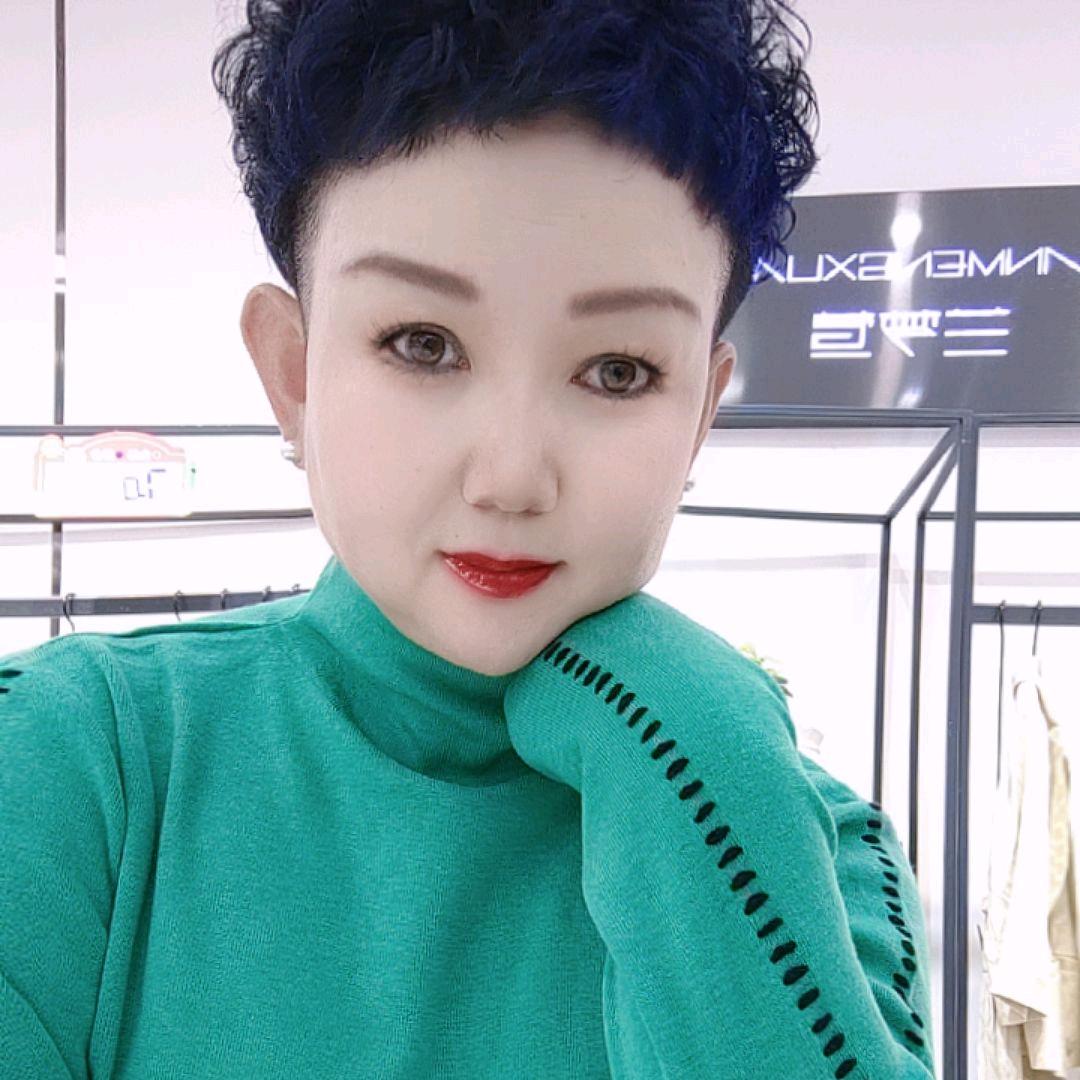 荧歌燕舞