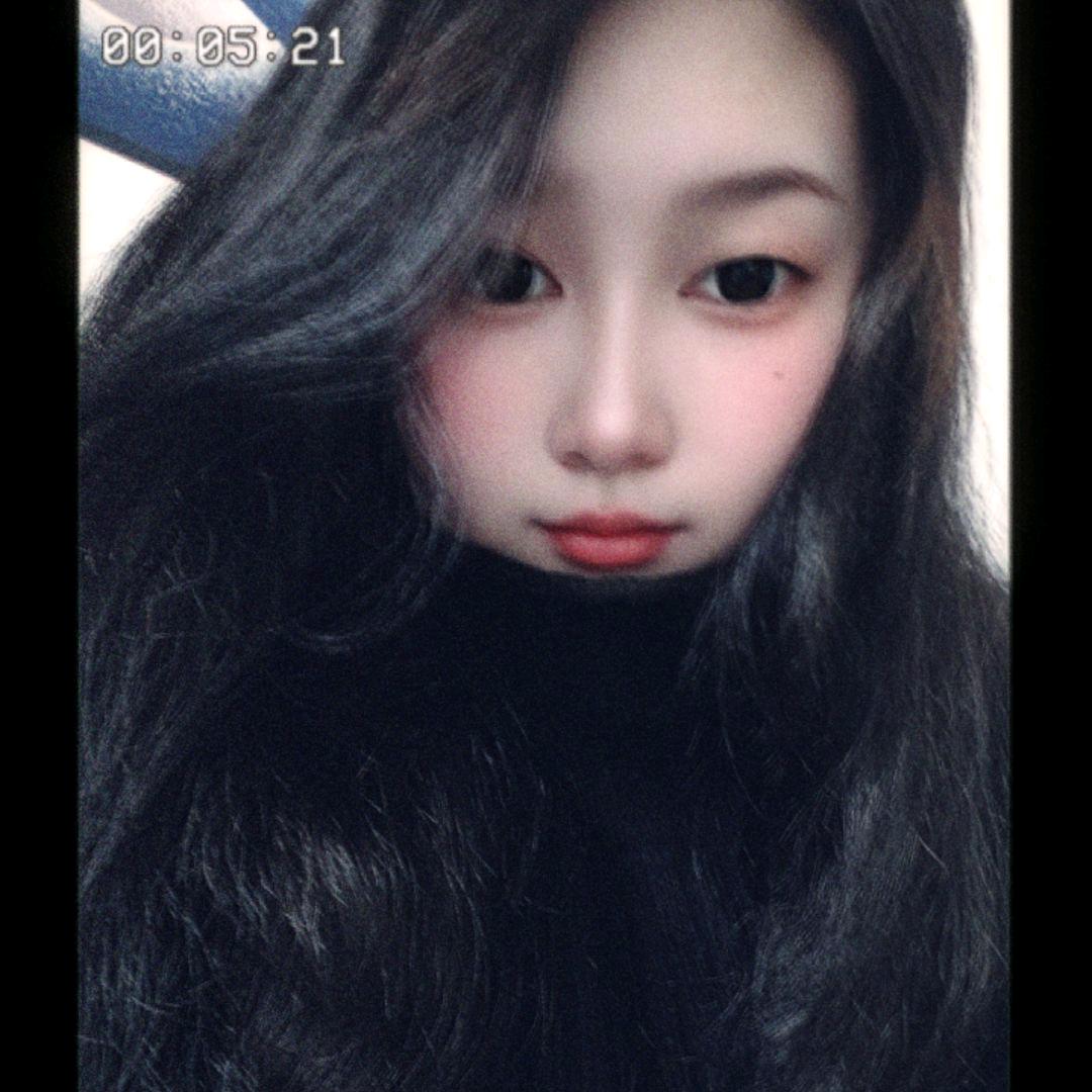 小田ᰔᩚ🐋不甜