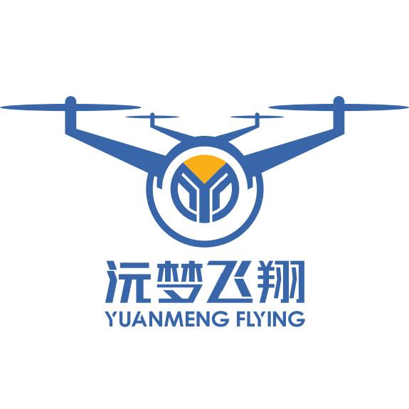 沅梦飞翔无人机研学基地