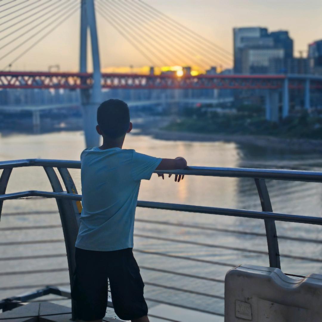 嘉祥搏业装饰工程