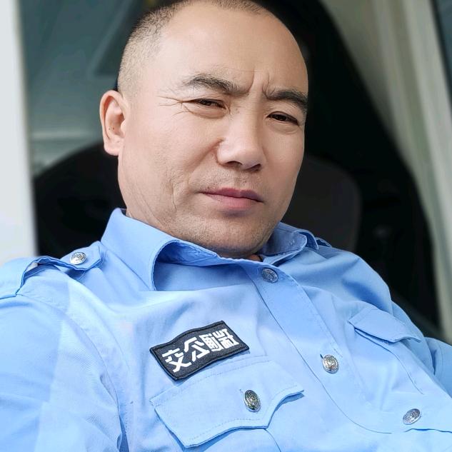 豫南公交（橱窗有好物】