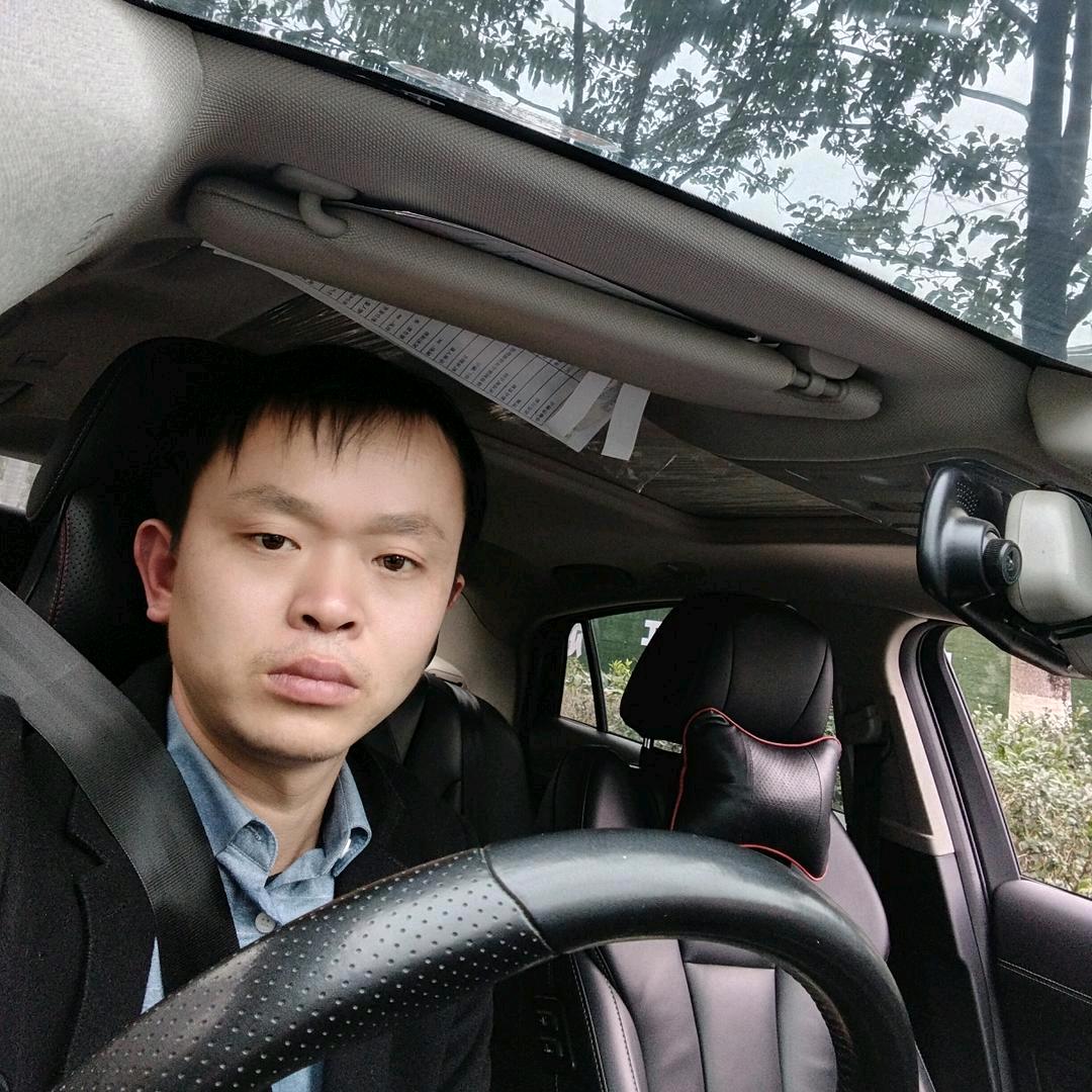剑河三海农机