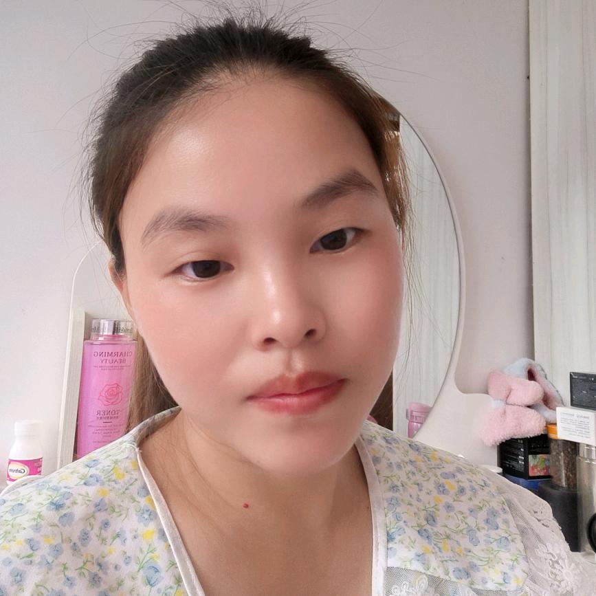 佩佩(橱窗好物)