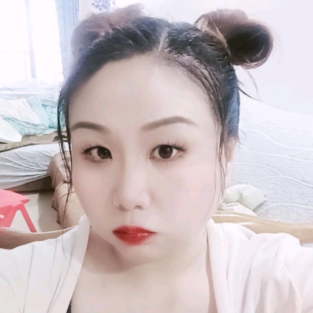 丽丽