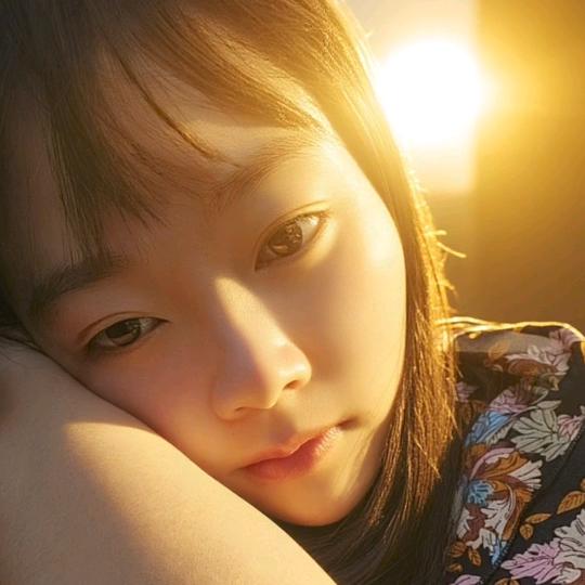 一笑꧔ꦿ᭄解千愁💕